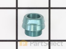 Collet Guard – Part Number: 51658