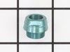 Collet Guard – Part Number: 51658