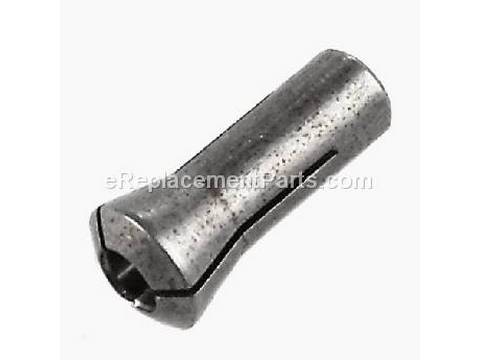 10338083-1-M-Dynabrade-51659-Collet Insert-1/8"