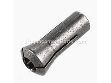 Collet Insert-1/8" – Part Number: 51659