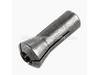 Collet Insert-1/8" – Part Number: 51659