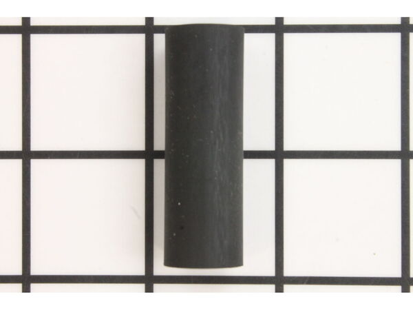 10338084-1-M-Dynabrade-51660-Grip