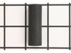 Grip – Part Number: 51660