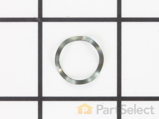 10338085-1-M-Dynabrade-51661-Wave Spring
