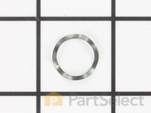 Wave Spring – Part Number: 51661