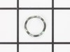 Wave Spring – Part Number: 51661