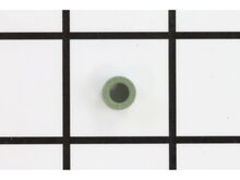 Air Bushing – Part Number: 51662