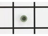 Air Bushing – Part Number: 51662