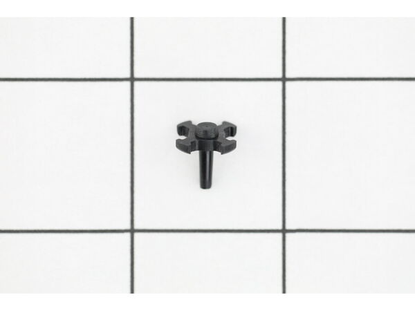 10338087-1-M-Dynabrade-51663-Valve