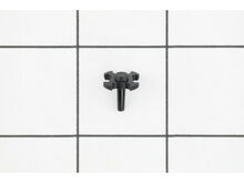 Valve – Part Number: 51663