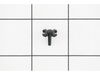 Valve – Part Number: 51663