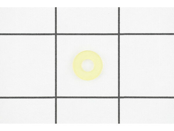 10338088-1-M-Dynabrade-51664-Seal