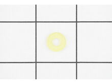Seal – Part Number: 51664