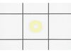 Seal – Part Number: 51664