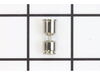 10338089-2-S-Dynabrade-51665-Valve
