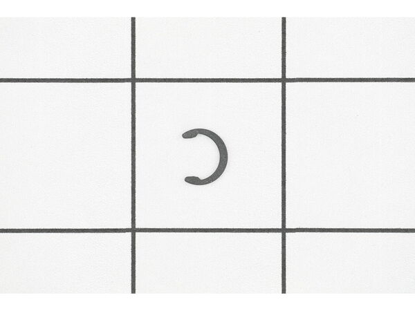 10338090-1-M-Dynabrade-51669-Retaining Ring