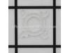 60K Governor – Part Number: 51675