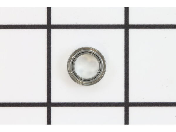 10338097-1-M-Dynabrade-51685-Ceramic Bearing