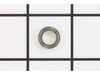 Ceramic Bearing – Part Number: 51685