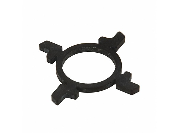 10338099-1-M-Dynabrade-51691-35K Governor