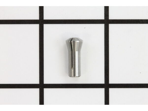 10338116-1-M-Dynabrade-51780-Collet Inserts-1/16"