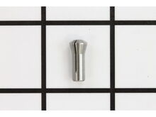 Collet Inserts-1/16" – Part Number: 51780