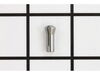 Collet Inserts-1/16" – Part Number: 51780