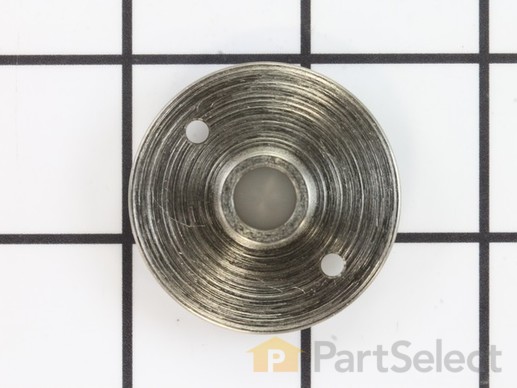10338133-1-M-Dynabrade-51861-BASE PLATE