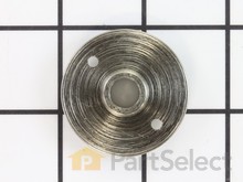BASE PLATE – Part Number: 51861
