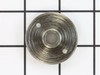 BASE PLATE – Part Number: 51861