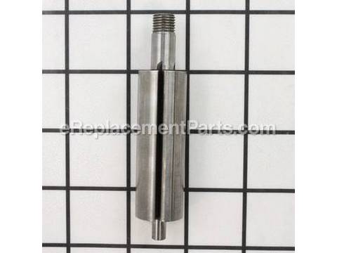 10338137-1-M-Dynabrade-51921-Rotor