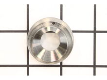 Front Bearing Plate – Part Number: 51922