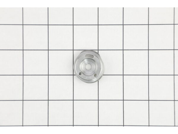 10338139-1-M-Dynabrade-51923-Rear Bearing Plate