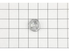 Rear Bearing Plate – Part Number: 51923