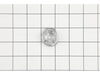 Rear Bearing Plate – Part Number: 51923