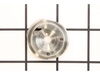 10338139-2-S-Dynabrade-51923-Rear Bearing Plate