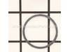 Gasket – Part Number: 51924