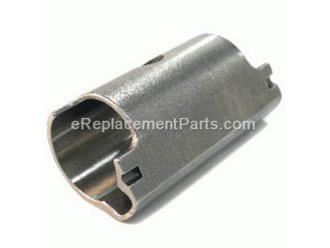 10338141-1-M-Dynabrade-51925-Cylinder