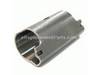Cylinder – Part Number: 51925