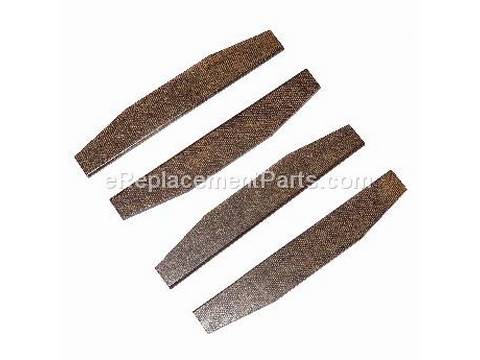 10338142-1-M-Dynabrade-51926-Blade
