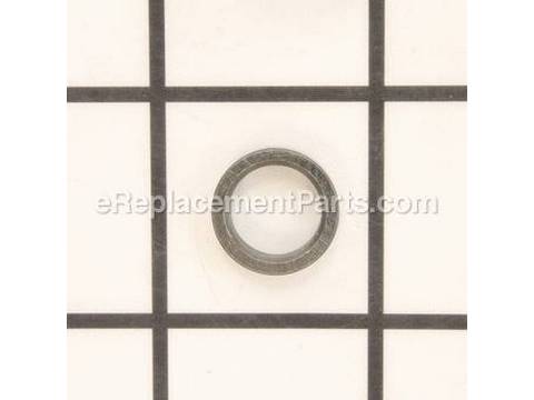 10338143-1-M-Dynabrade-51927-Spacer