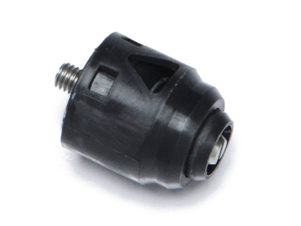 10338144-1-M-Dynabrade-51930-Governor Assembly