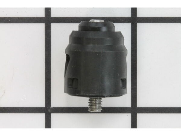 10338145-1-M-Dynabrade-51931-Governor Assembly