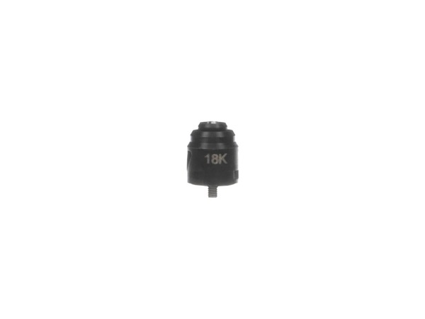 10338146-1-M-Dynabrade-51932-Governor Assembly