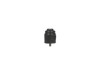 10338146-3-S-Dynabrade-51932-Governor Assembly