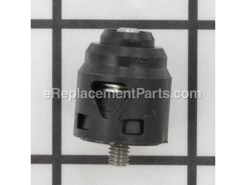 10338148-1-M-Dynabrade-51934-Governor Assembly