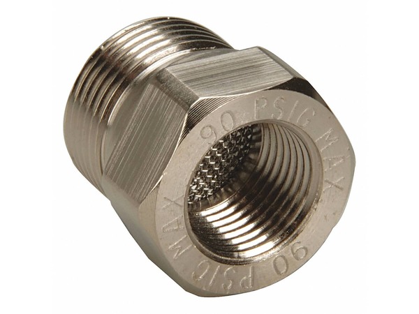 10338151-1-M-Dynabrade-51937-Inlet Bushing