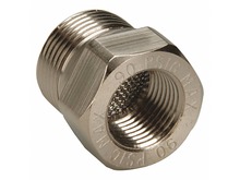 Inlet Bushing – Part Number: 51937