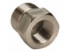 Inlet Bushing – Part Number: 51937