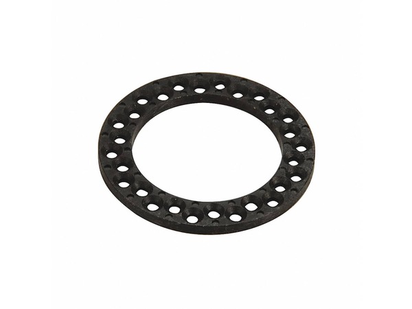 10338152-1-M-Dynabrade-51939-Silencer Plate